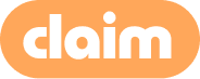 Claim